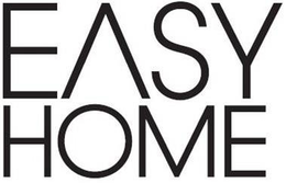 EASY HOME trademark
