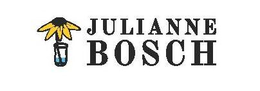 JULIANNE BOSCH trademark