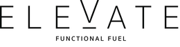 ELEVATE FUNCTIONAL FUEL trademark