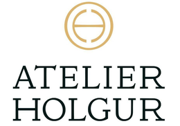ATELIER HOLGUR trademark