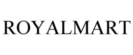 ROYALMART trademark