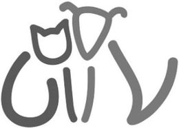 U V trademark