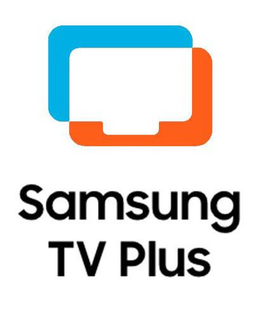 SAMSUNG TV PLUS trademark