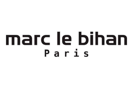 MARC LE BIHAN PARIS trademark
