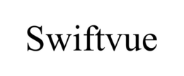 SWIFTVUE trademark