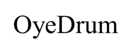 OYEDRUM trademark