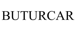 BUTURCAR trademark