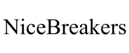NICEBREAKERS trademark