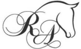 RA trademark
