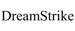 DREAMSTRIKE trademark