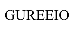GUREEIO trademark