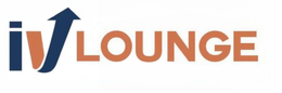 IV LOUNGE trademark