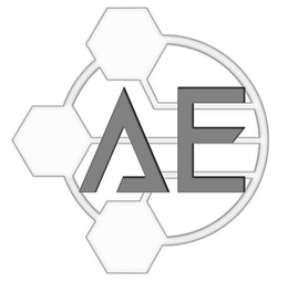 AE trademark
