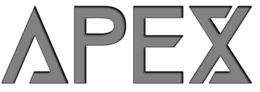 APEX trademark