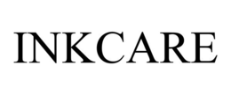 INKCARE trademark