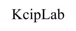 KCIPLAB trademark