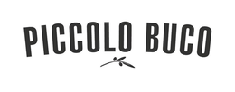 PICCOLO BUCO trademark