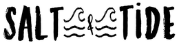 SALT & TIDE trademark