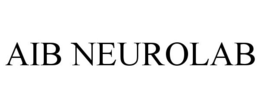 AIB NEUROLAB trademark