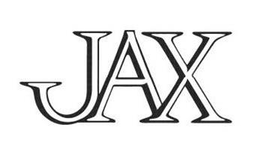 JAX trademark
