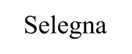 SELEGNA trademark