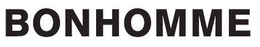BONHOMME trademark