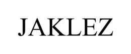 JAKLEZ trademark