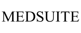 MEDSUITE trademark