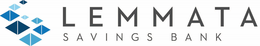 LEMMATA SAVINGS BANK trademark