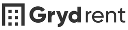 GRYD RENT trademark