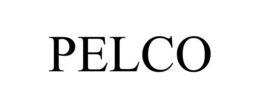 PELCO trademark