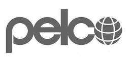 PELCO trademark