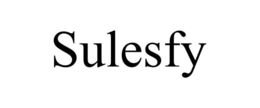 SULESFY trademark