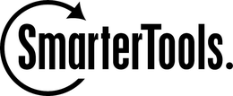 SMARTERTOOLS. trademark