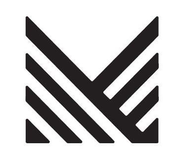 M trademark
