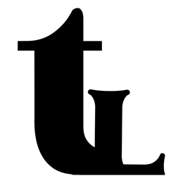 TL trademark