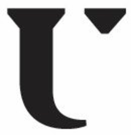 U trademark