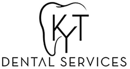 KYT DENTAL SERVICES trademark