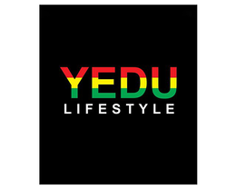 YEDU LIFESTYLE trademark