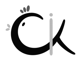 CIK trademark