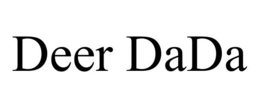 DEER DADA trademark