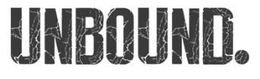 UNBOUND. trademark