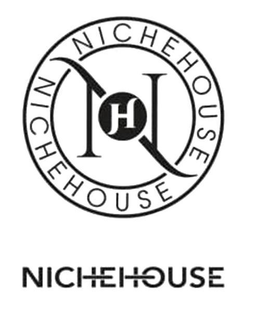 NH NICHEHOUSE NICHEHOUSE NICHEHOUSE trademark