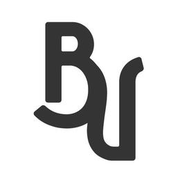 BV trademark