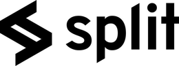SPLIT trademark