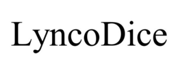 LYNCODICE trademark