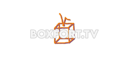 BOXFORT trademark