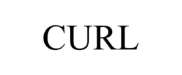 CURL trademark
