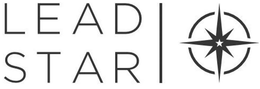 LEAD STAR trademark