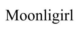 MOONLIGIRL trademark